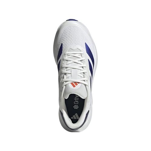 Thumbnail 4 de adidas Duramo SL 2 42,6 EU zapatillas de running