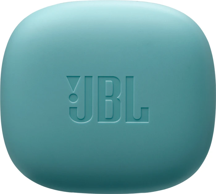 Thumbnail 9 de JBL Wave Flex 2 Blau – kabellose In-Ear mit bis zu 40 Stunden Musik