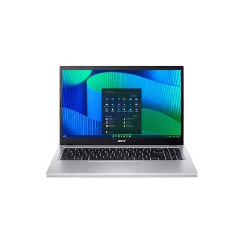 Imagen de Portátil Acer Extensa 15 EX215-57: potencia fiable para profesionales en OfertitasTOP