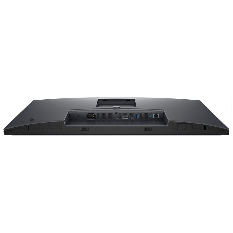 Thumbnail 1 de Monitor Dell 27" 4K UHD 100 Hz IPS con Flicker Free, Low Blue Light y USB-C 90W