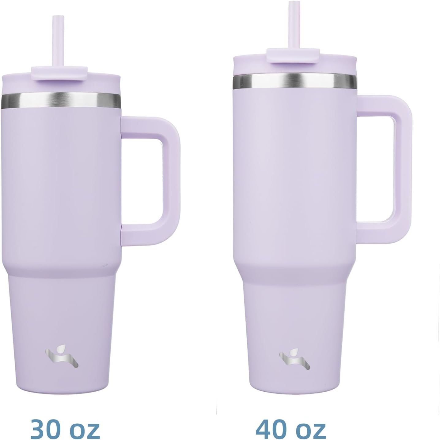 Thumbnail 2 de Konokyo 40 oz Tumbler — Insulated Travel Mug
