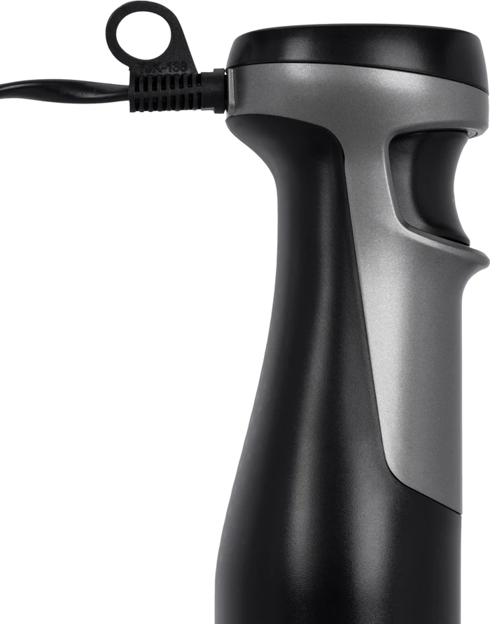 Thumbnail 4 de Pierre Stabmixer PHB5100 – Stabmixer-Set für Suppe, Soße und mehr