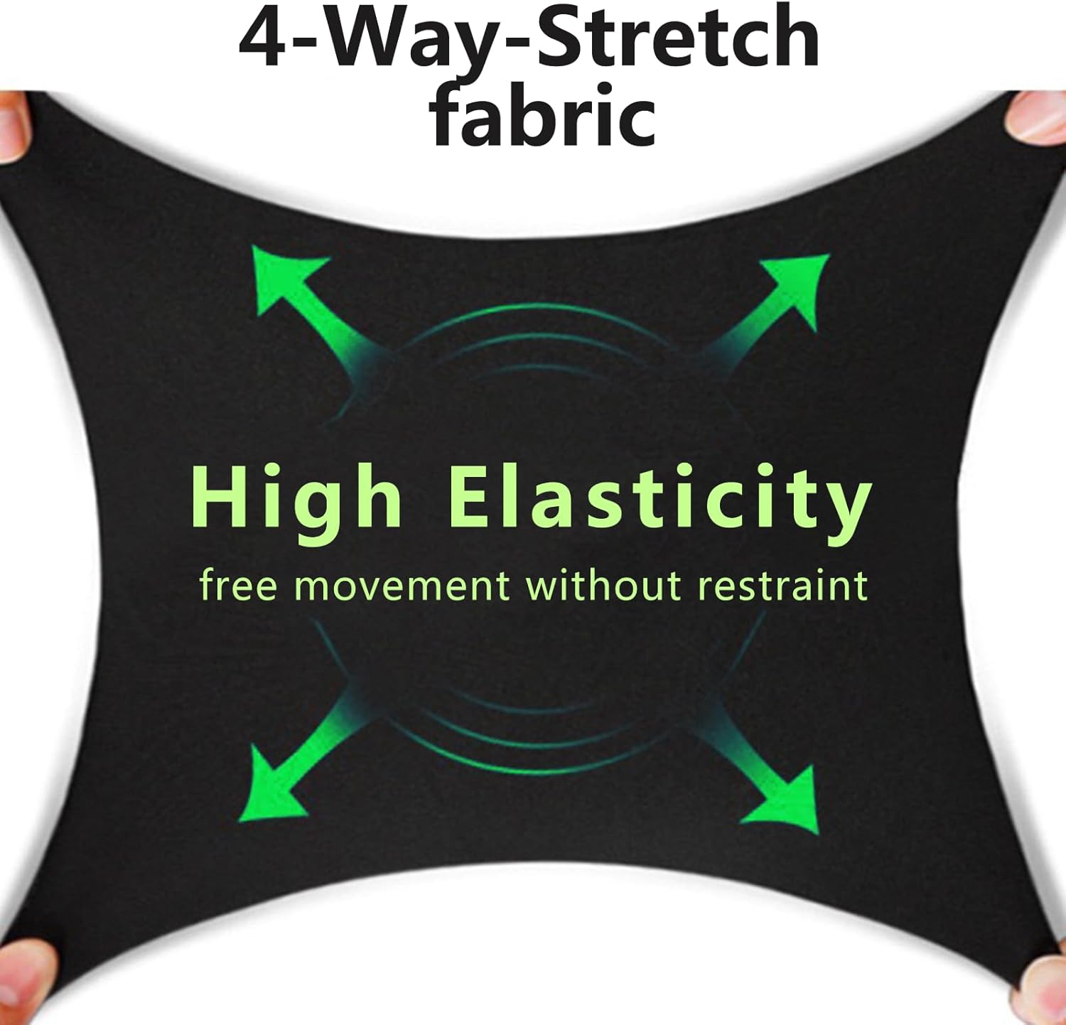 Thumbnail 3 de Stolpyzh Kids Base Layer Set thermal top & tights 🩳