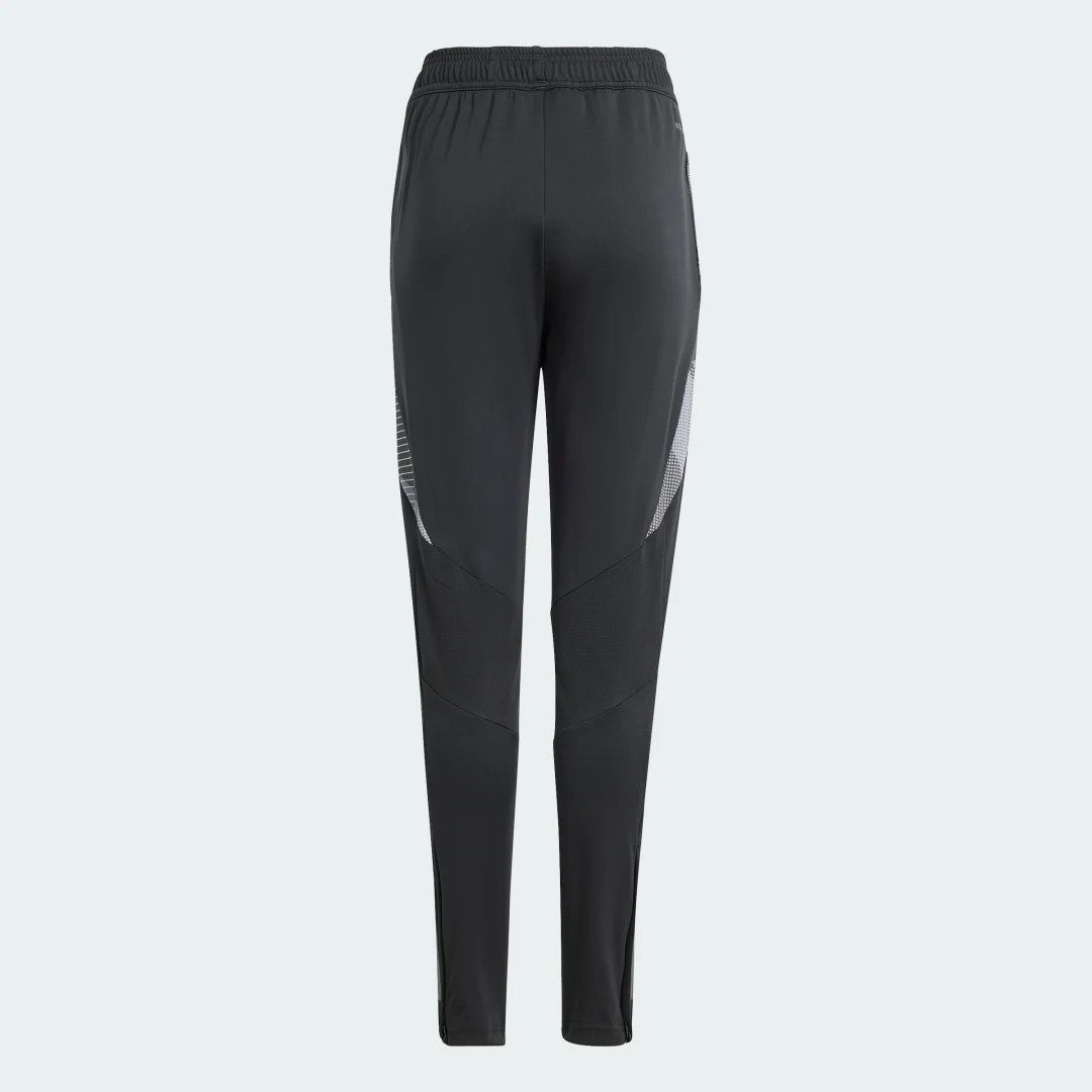 Thumbnail 1 de Pantalón de entrenamiento Tiro 24 Competition para adolescentes — Adidas