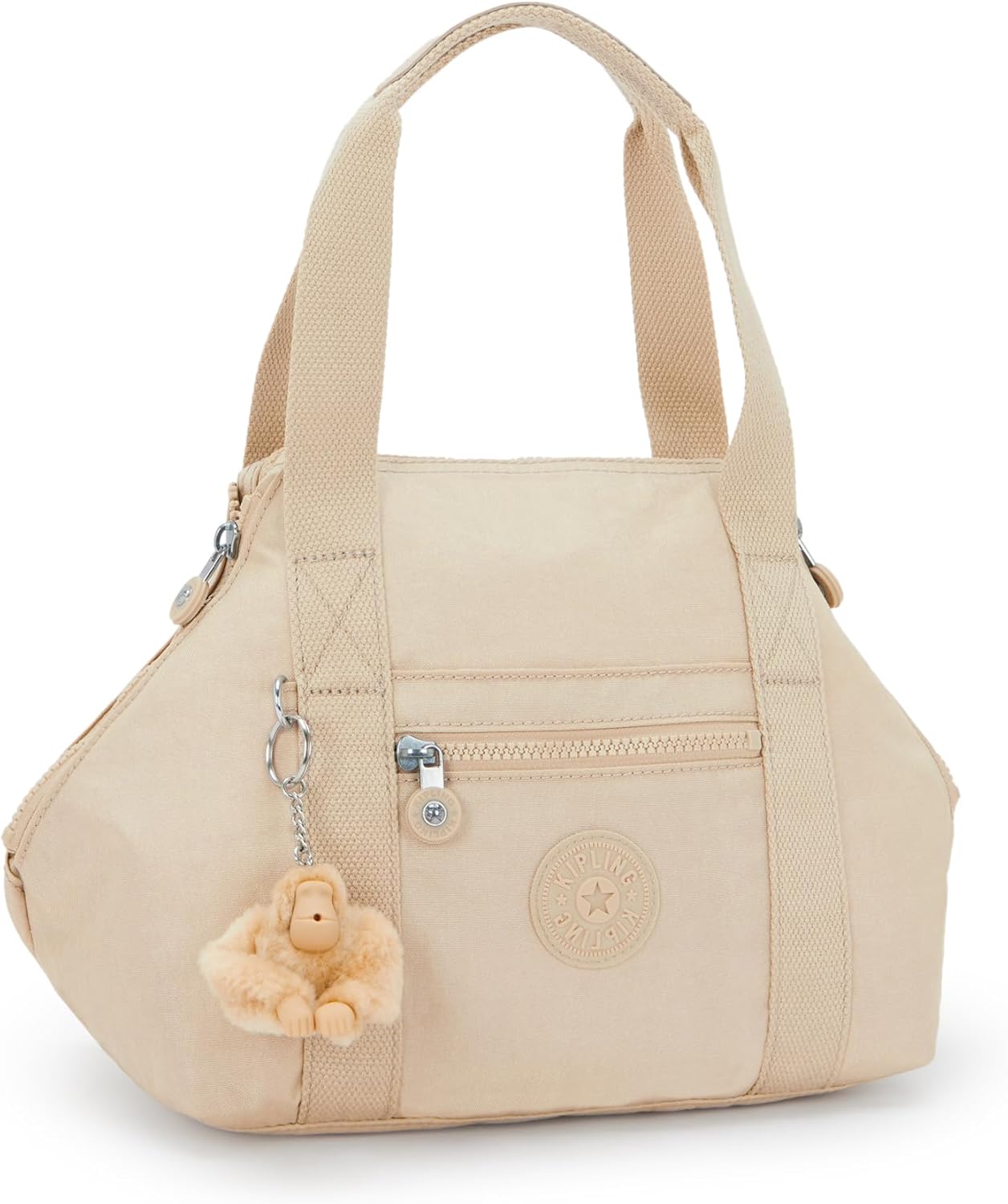 Thumbnail 4 de Kipling Art Mini sac mini