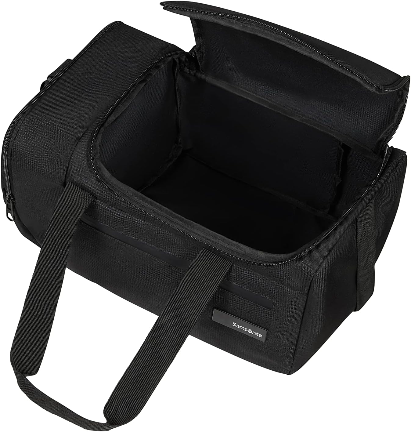 Thumbnail 4 de Samsonite Roader sac de voyage 20 L