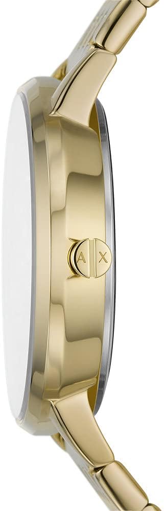 Thumbnail 3 de Montre Armani Exchange pour femme