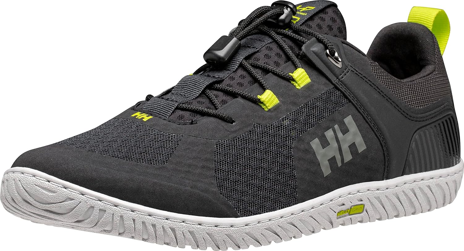 Thumbnail 6 de Helly Hansen Scarpe da Vela HP Foil V2 Sneaker Uomo: stile sportivo e resistenza per l'acqua