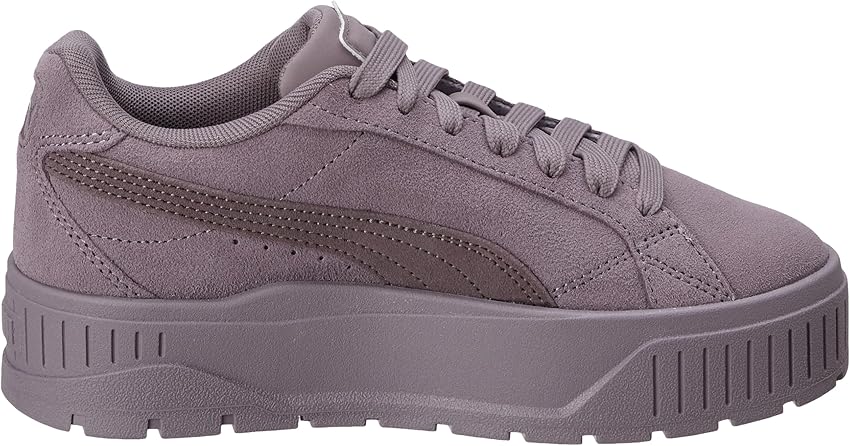 Detalle 2 de PUMA Karmen II zapatillas 39 EU Mujer