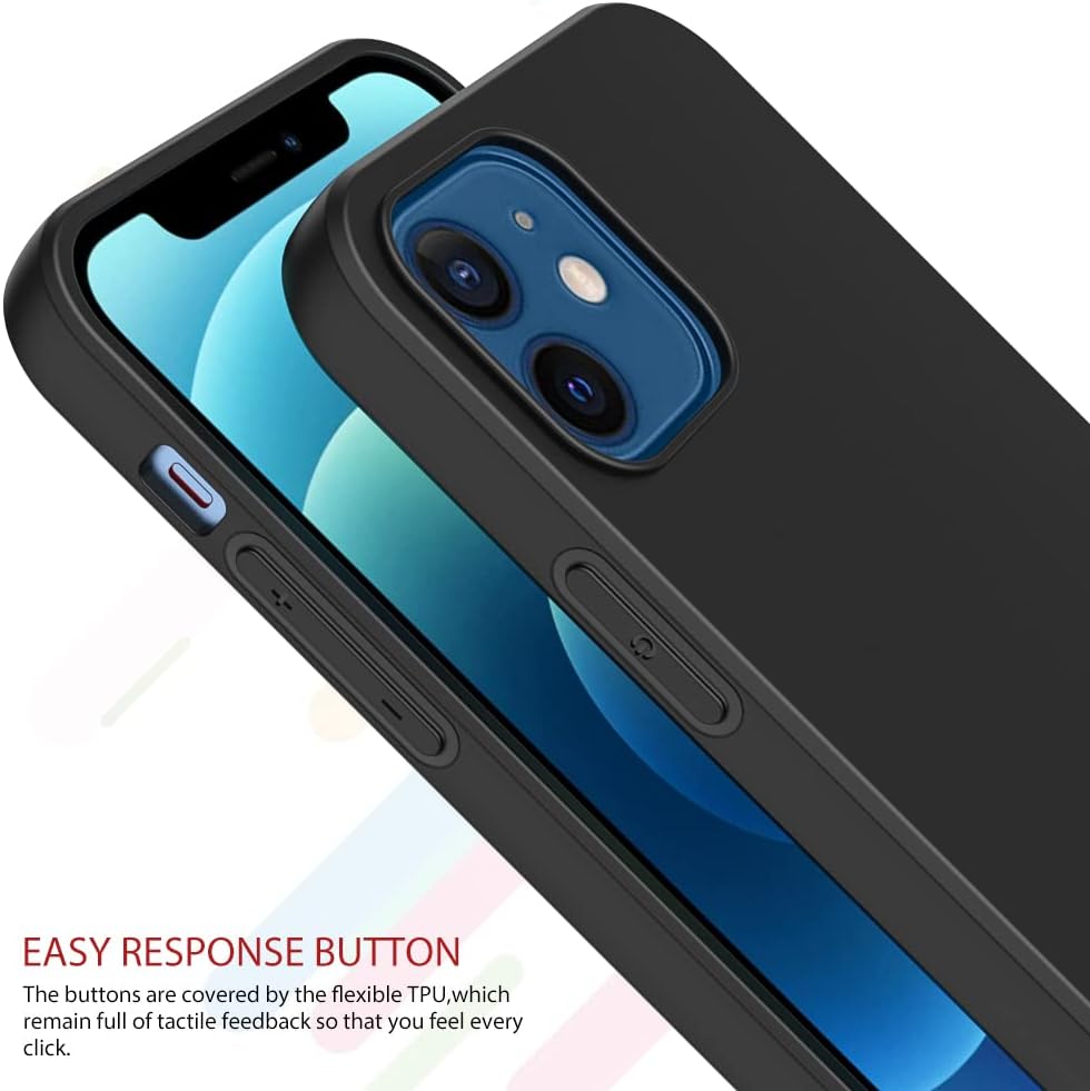 Thumbnail 6 de Puxicu iPhone Case TPU