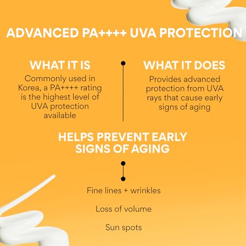 Thumbnail 11 de innisfree Daily UV Defense Sunscreen SPF 50+ PA++++ – Invisible, Lightweight, Hydrating