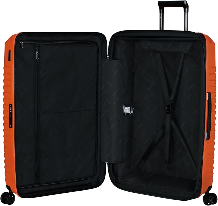 Thumbnail 5 de Samsonite Intuo Spinner S - Equipaje de Mano Expandible ✈