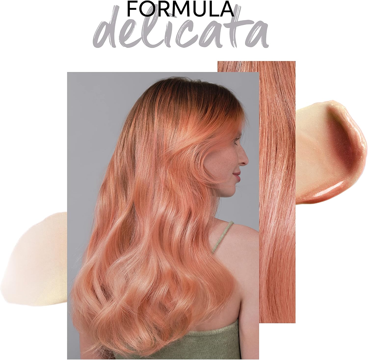 Thumbnail 4 de Wella Professionals COLOR FRESH MASK – Maschera colorata per capelli colorati
