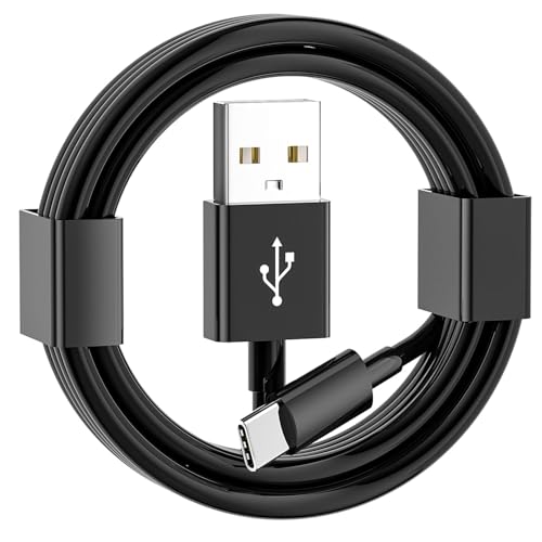 Detalle de USB C Charging Cable for Bose QuietComfort and Related Devices by XQO