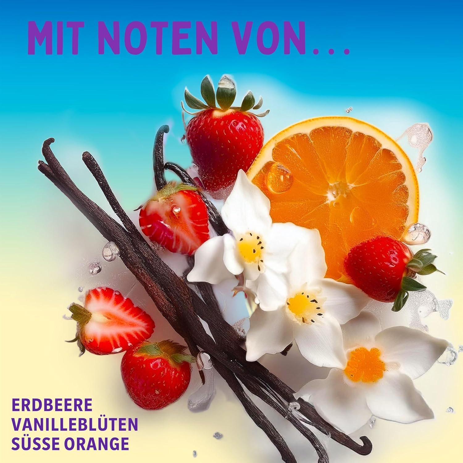 Thumbnail 6 de Aussie Miracle Moist Detangling Conditioner 1000ml