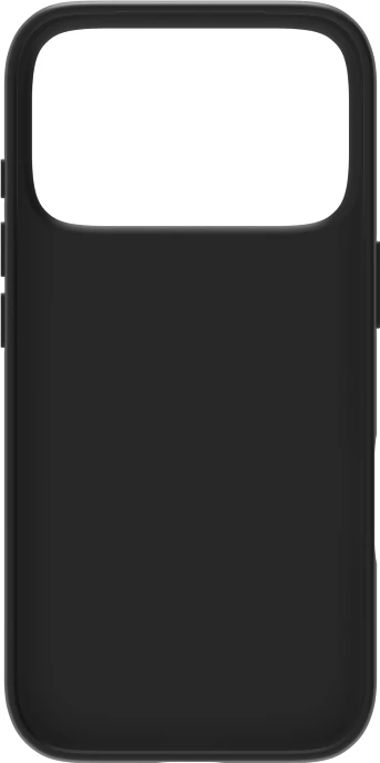 Thumbnail 17 de BlueBuilt Backcover iPhone 17 Pro Schwarz