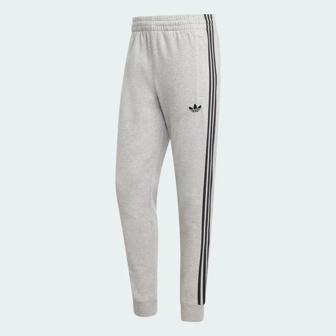 Thumbnail 3 de Adidas Pantalón de deporte 3 Stripes