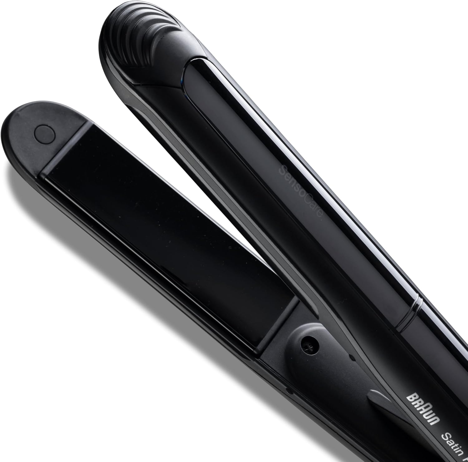 Thumbnail 4 de Braun Satin Hair 7 ST780 Haarglätter