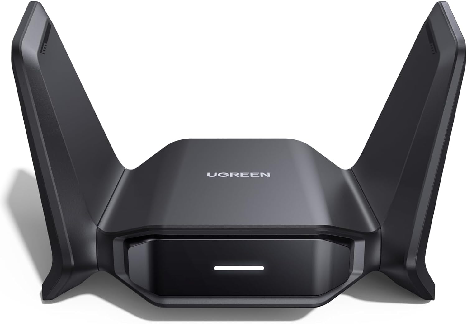 Detalle de UGREEN BE6500 Clé WiFi 7 2882 Mbps