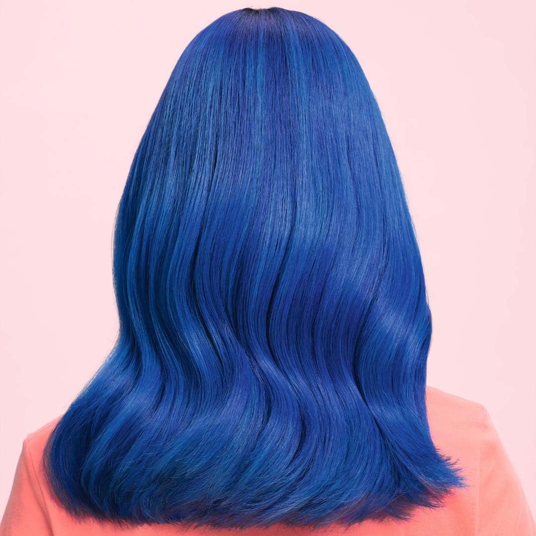 Thumbnail 4 de Wella Professionals Color Fresh Mask: maschera pigmentante semipermanente per capelli colorati