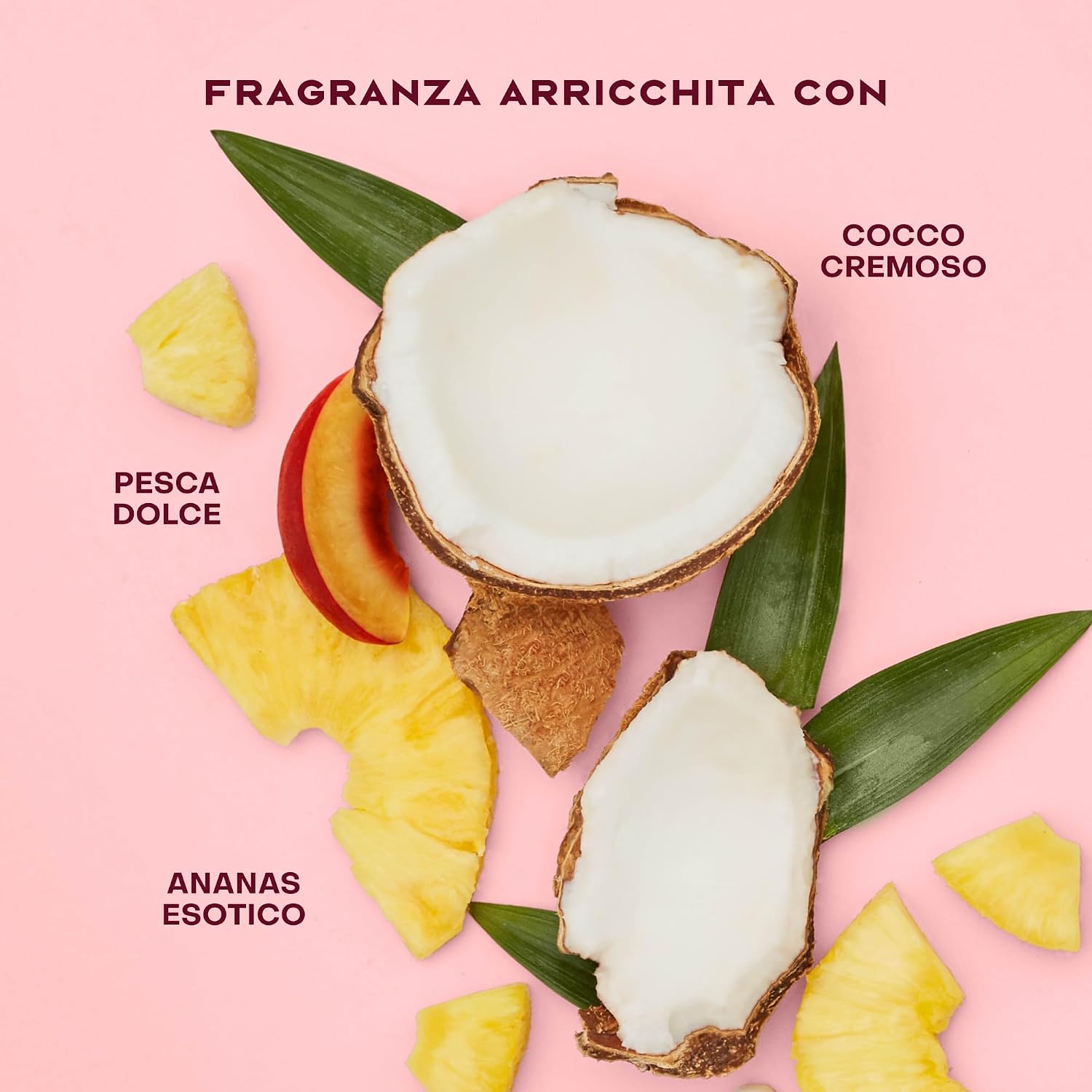Thumbnail 3 de SheaMoisture Curl Enhancing Smoothie Leave-in per Ricci lucenti e definiti, 326 ml