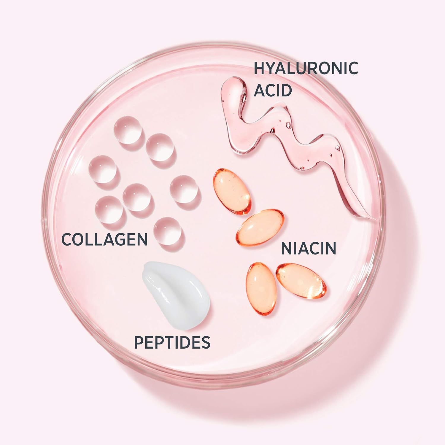 Detalle 2 de IT Cosmetics SG_B00VQS4IPS_US CC+ Airbrush Powder Foundation, Talc-Free