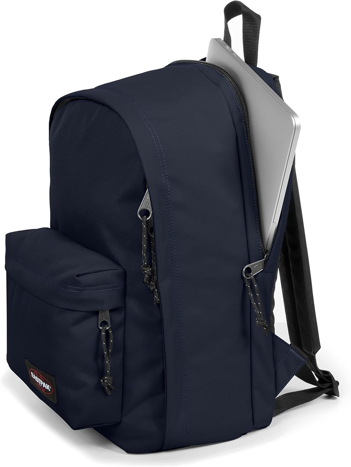 Thumbnail 3 de Eastpak BACK TO WORK Mochila 27L 💼 Ultra Marine Azul