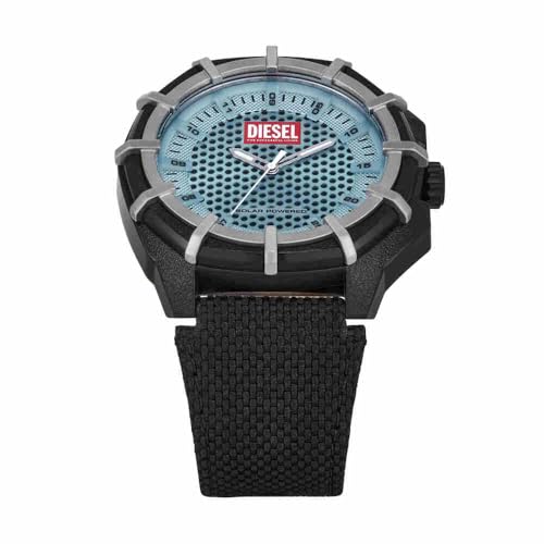 Thumbnail 3 de Diesel DZ4679 Reloj analógico 51 mm