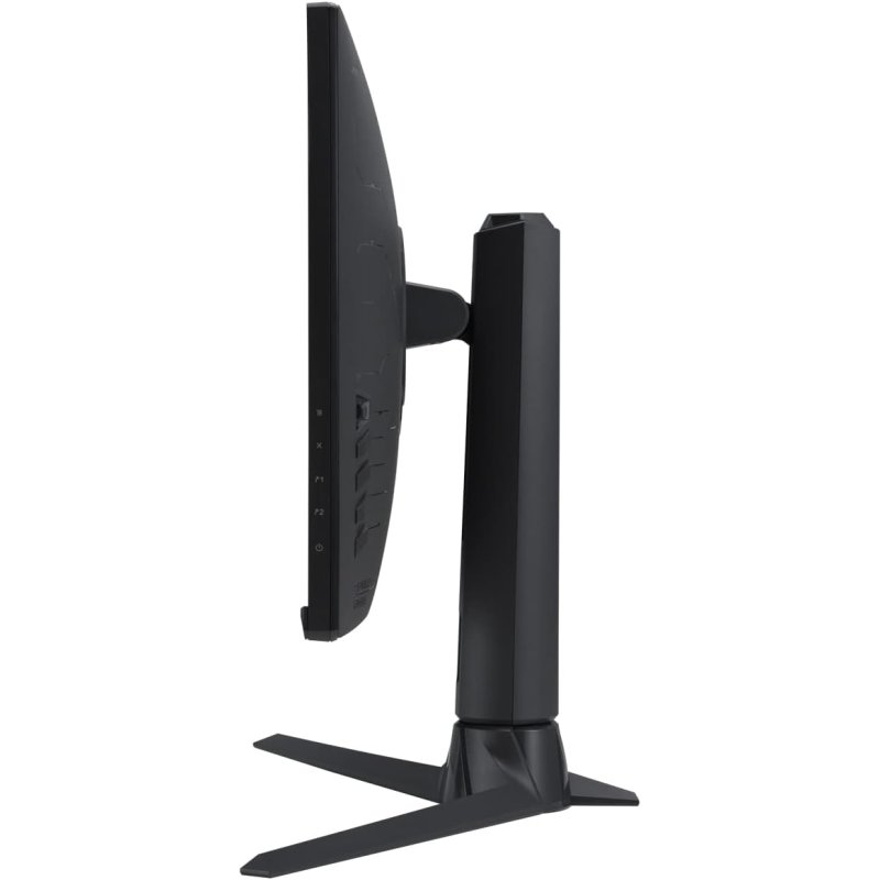 Detalle de ASUS ROG Strix XG27AQMR 27 LED IPS 300Hz