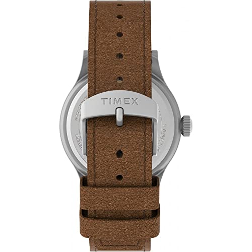 Thumbnail 4 de Timex Expedition Scout Analogue Watch