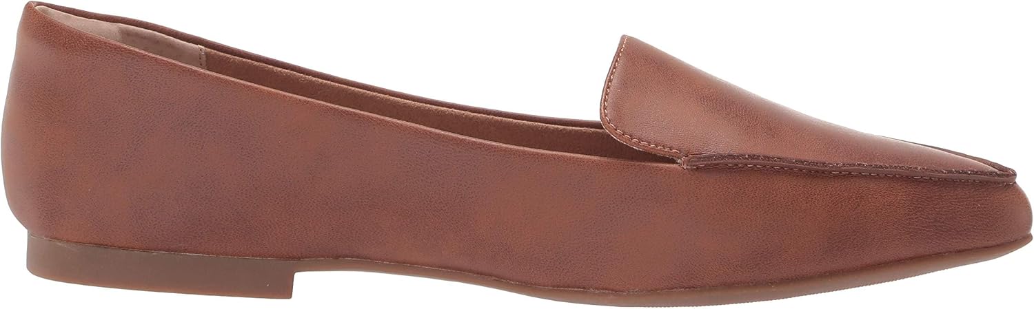 Detalle de Amazon Essentials Women's Flat Loafers
