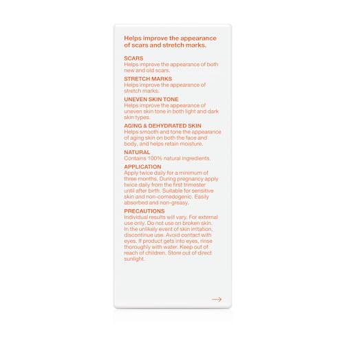 Thumbnail 8 de Bio-Oil Skincare Body Oil Serum, Scars & Stretch Marks (2 fl oz)