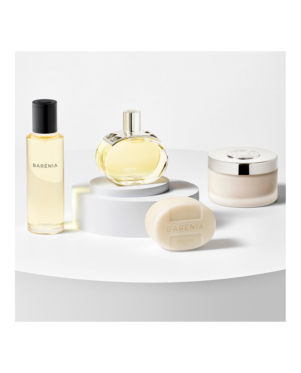Thumbnail 5 de Hermès Barénia Eau de Parfum 50 ml