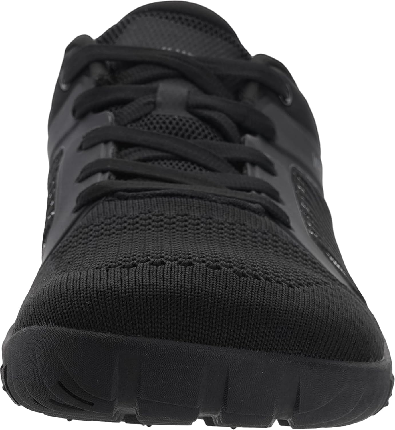 Thumbnail 2 de WHITIN Men's Barefoot Trail Running Shoes — Zero-Drop