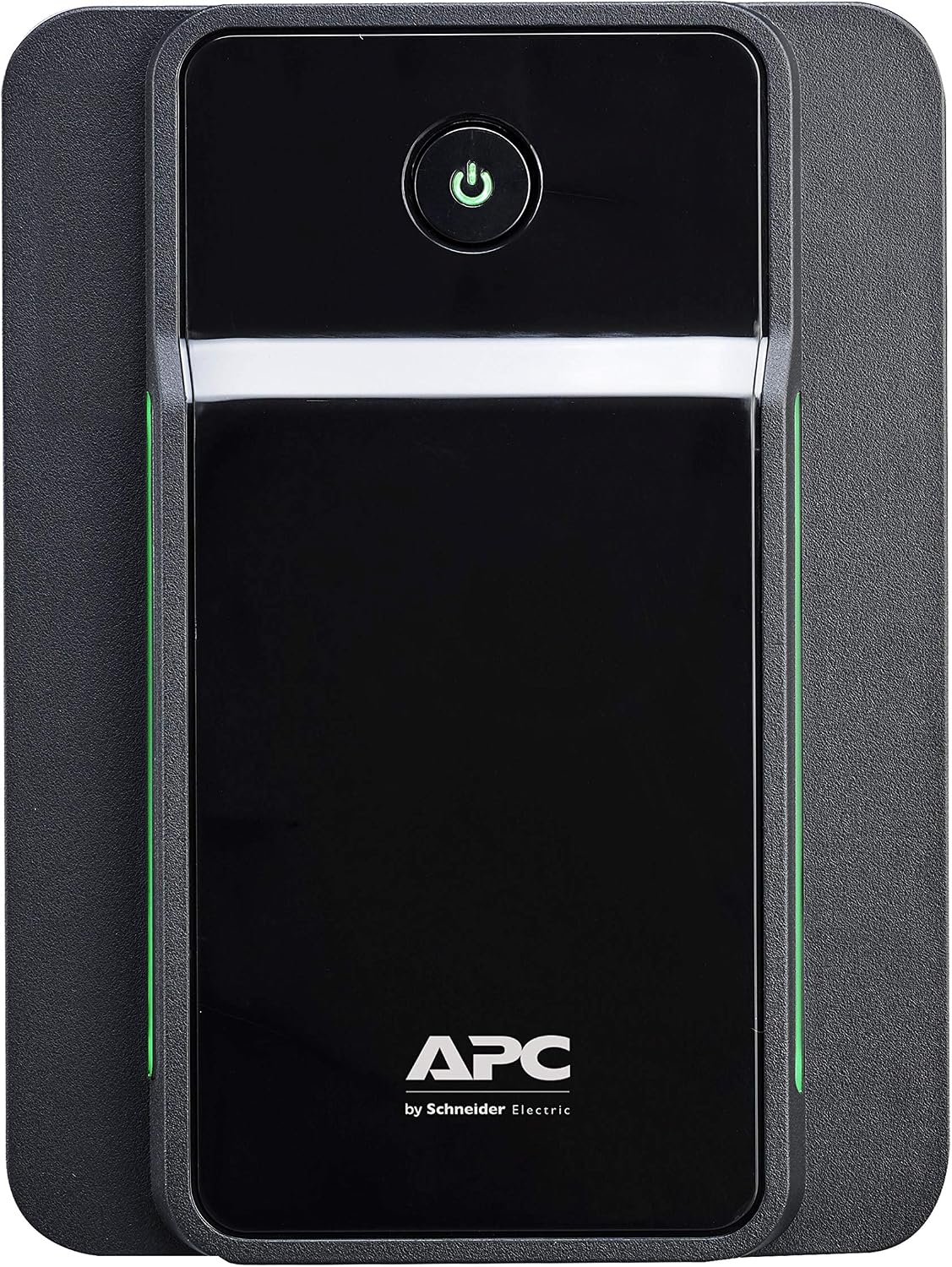 Thumbnail 5 de APC Back-UPS BX750MI mit 750 VA