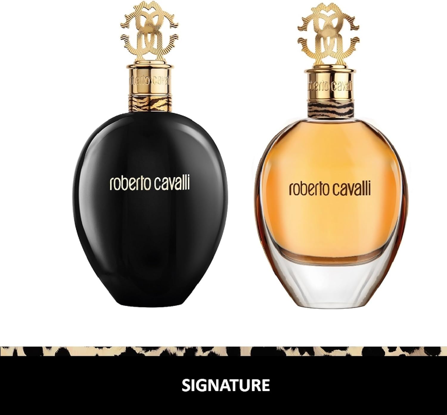 Thumbnail 5 de ROBERTO CAVALLI Signature – Eau de Parfum für Damen