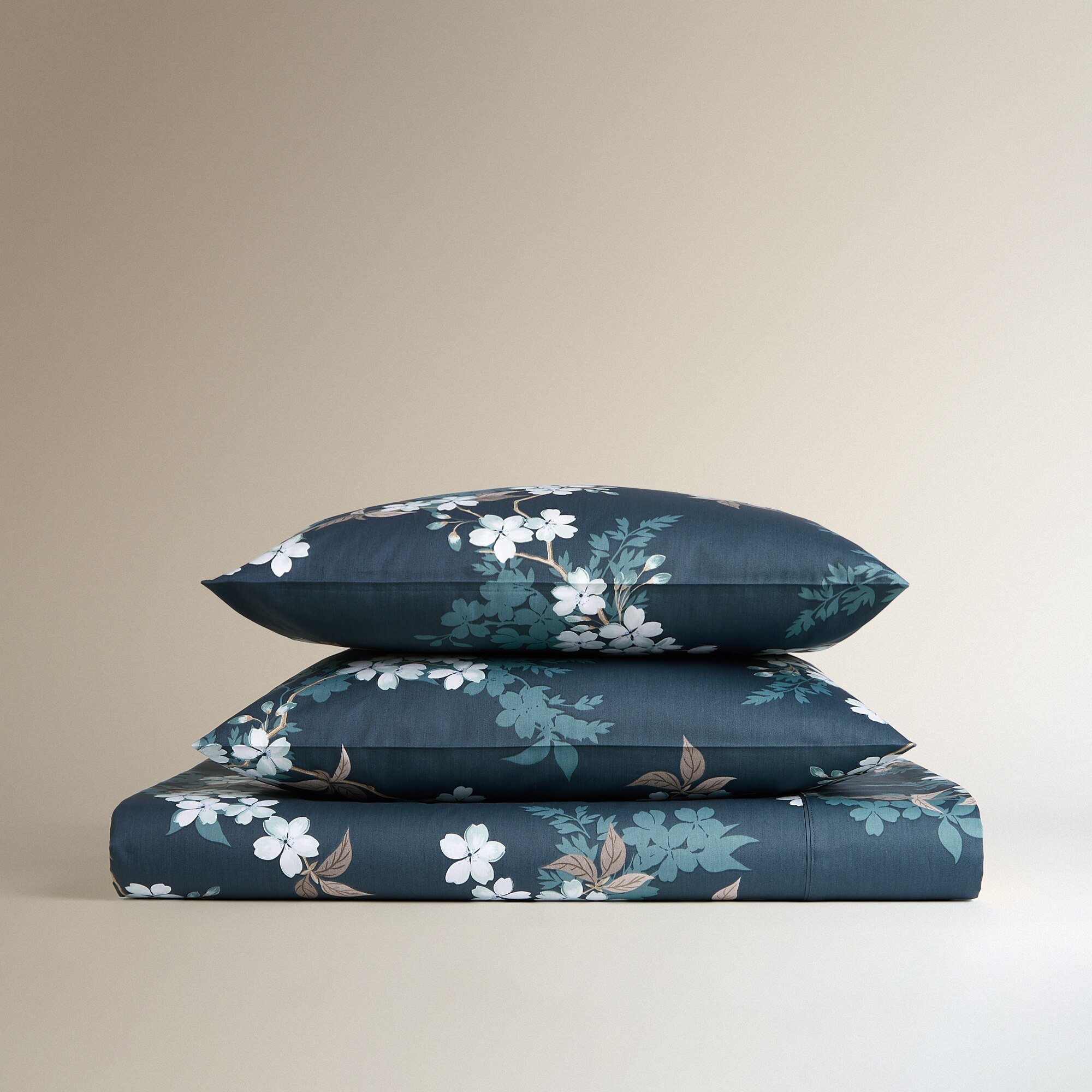 Thumbnail 4 de El Corte Inglés Narumi 300 hilos sábanas 🛏️