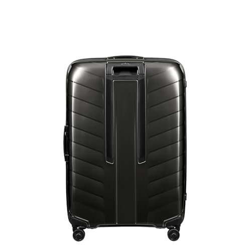 Thumbnail 1 de Samsonite Attrix Spinner XL 81 cm, 120 L