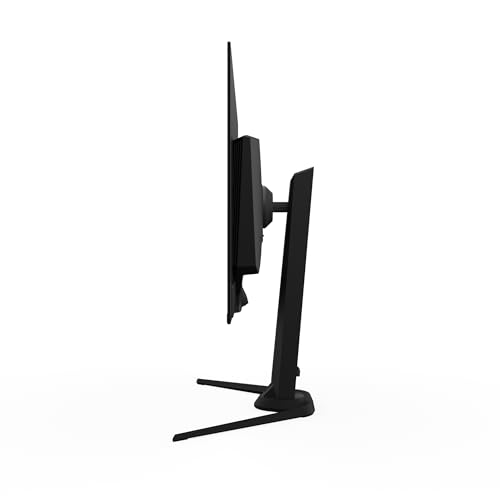 Thumbnail 4 de Gigabyte AORUS FO32U monitor UHD 31,5” 165Hz