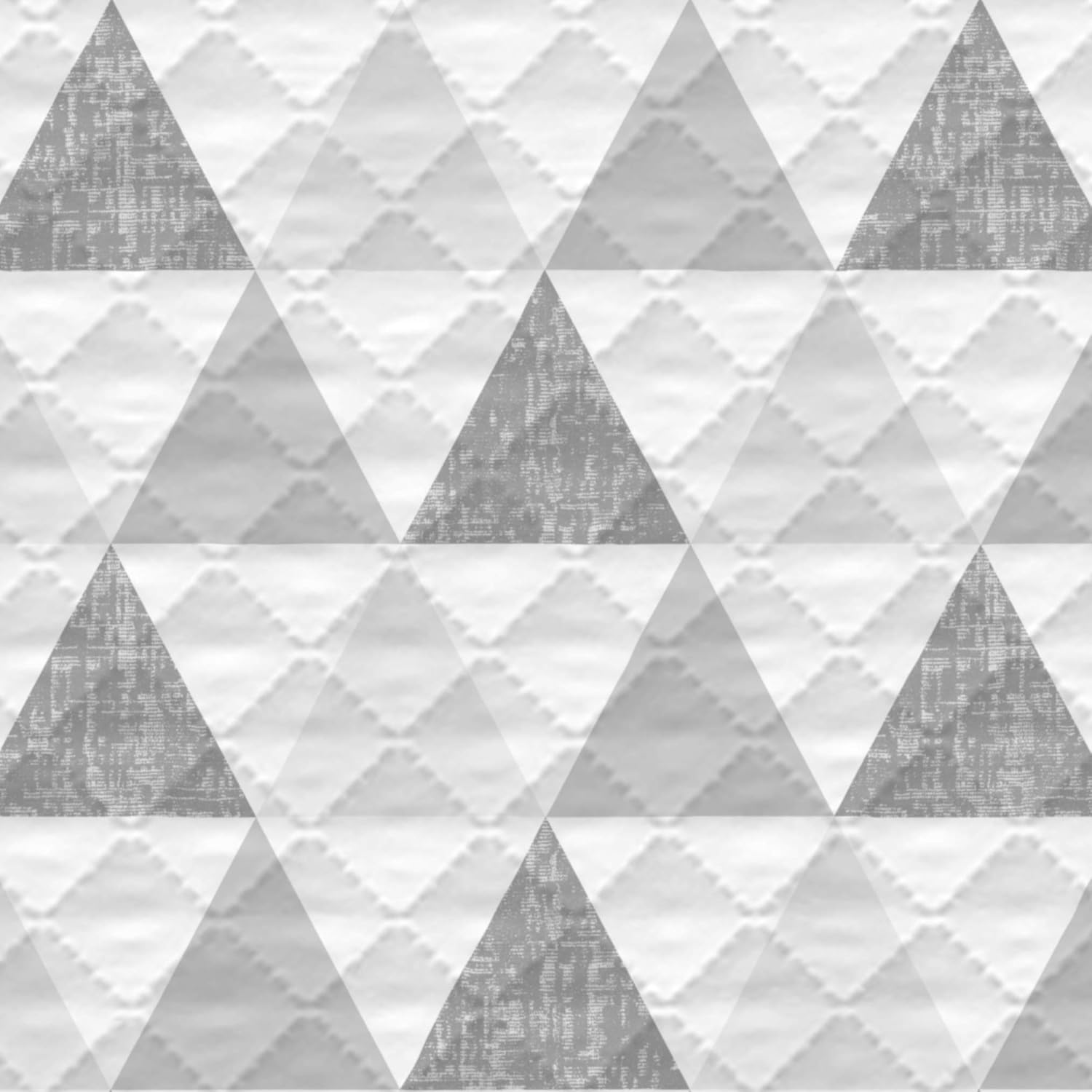 Thumbnail 1 de Eysa Nordic funda de sofá gris 2 plazas 115cm