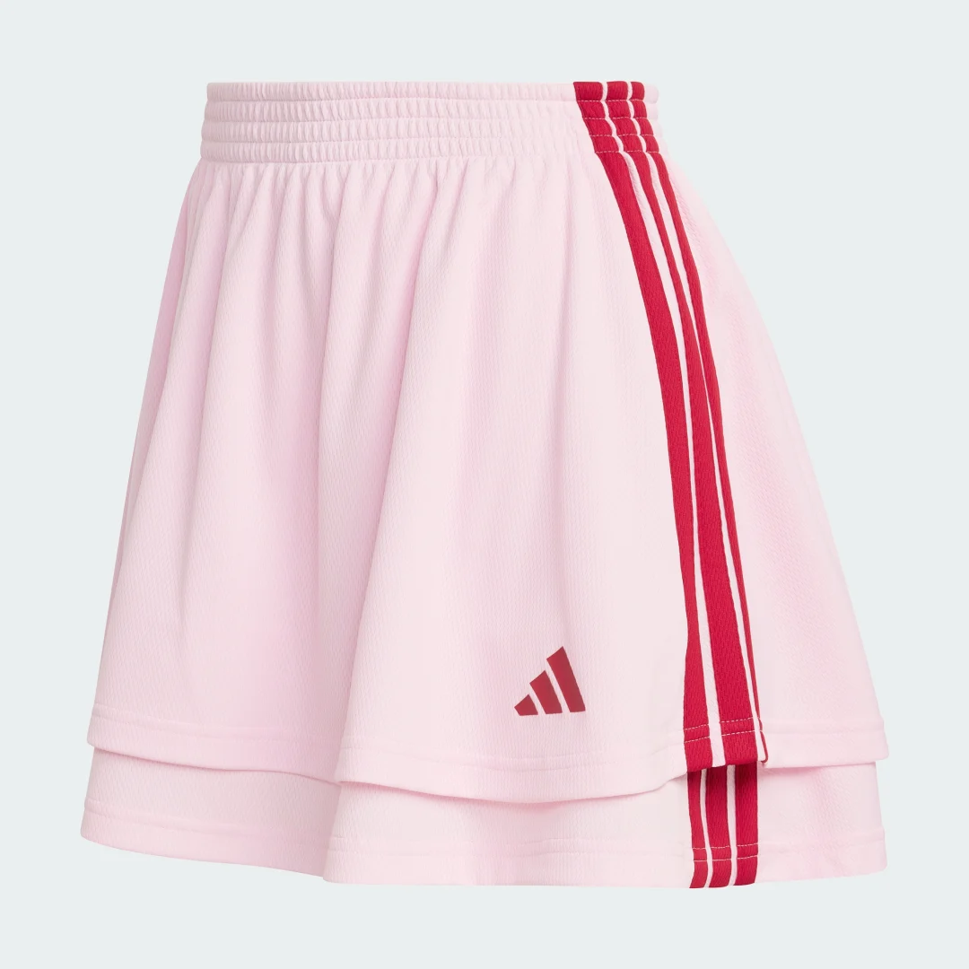 Thumbnail 3 de Falda House of Tiro de Adidas: guía de compra y opinión