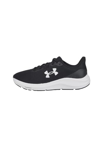 Thumbnail 3 de Under Armour Charged Pursuit 4 Zapatillas de Correr Hombre
