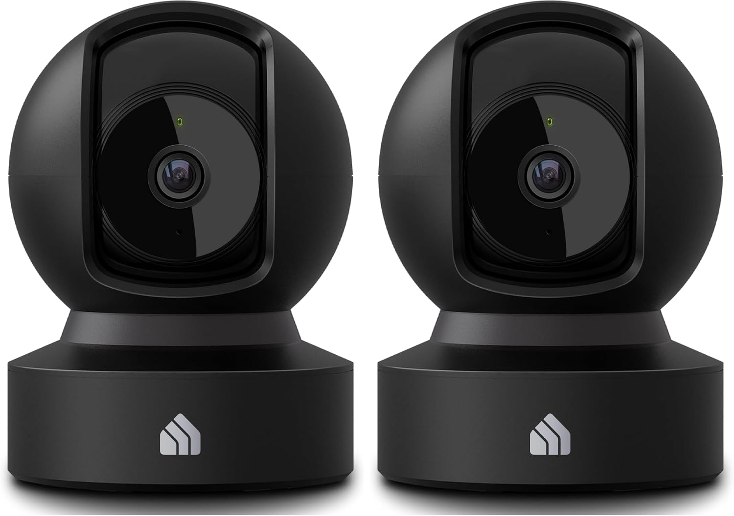 Thumbnail 6 de TP-Link Kasa EC70 1080p Pan/Tilt Camera