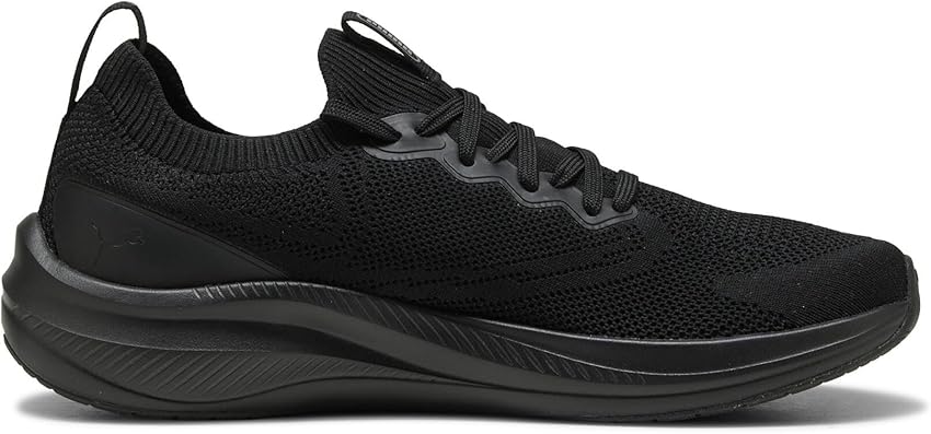 Thumbnail 4 de PUMA Skyrocket Lite 2 Engineered zapatillas running 42 EU