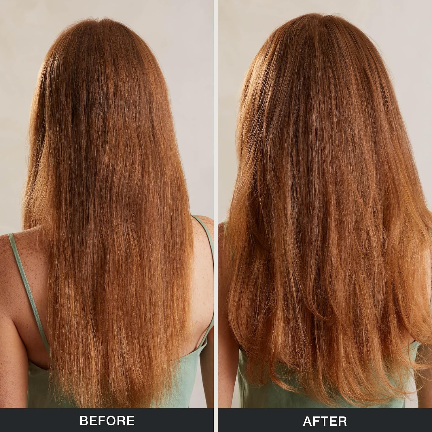 Thumbnail 3 de Tea Tree Special Shampoo Deep Cleans & Refreshes Scalp for All Hair Types, 33.8 fl oz