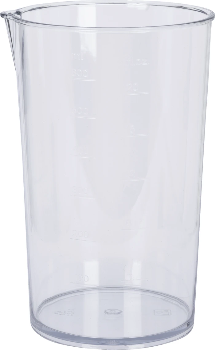 Thumbnail 11 de Pierre Stabmixer PHB5100 – Stabmixer-Set für Suppe, Soße und mehr