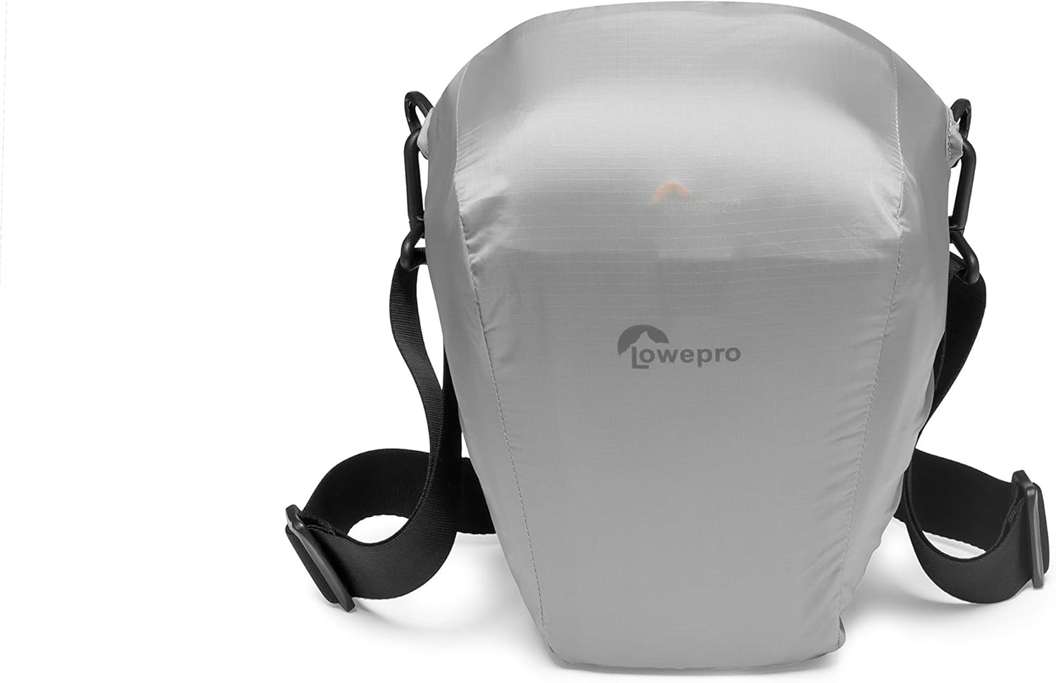 Thumbnail 6 de Lowepro Photo Active TLZ 50AW camera toploader (LP37346-PWW) with removable shoulder strap