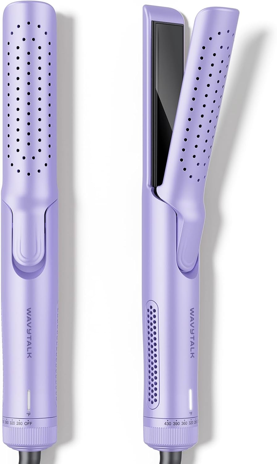 Thumbnail 6 de Wavytalk Airflow Styler 1.25 Inch