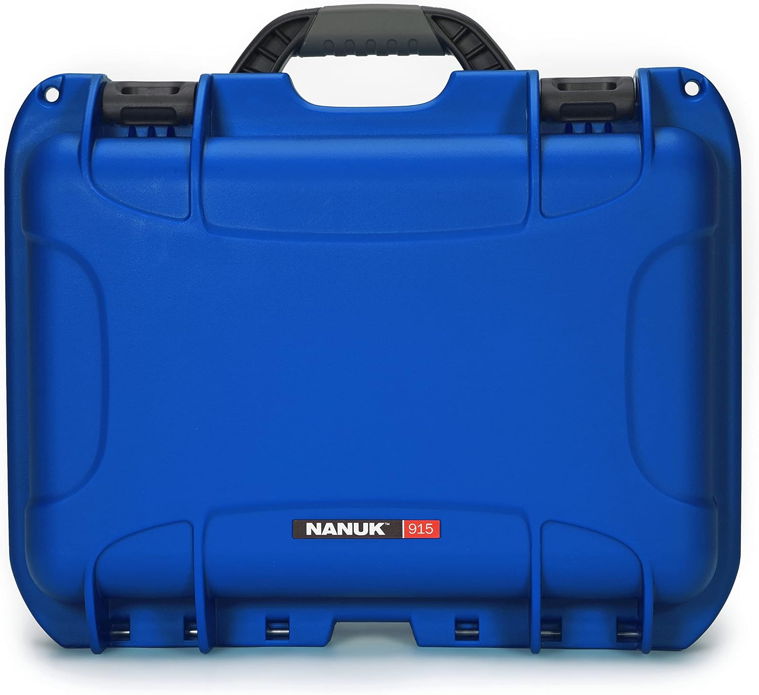 Detalle 2 de Nanuk 915 Protective Case 13.8"