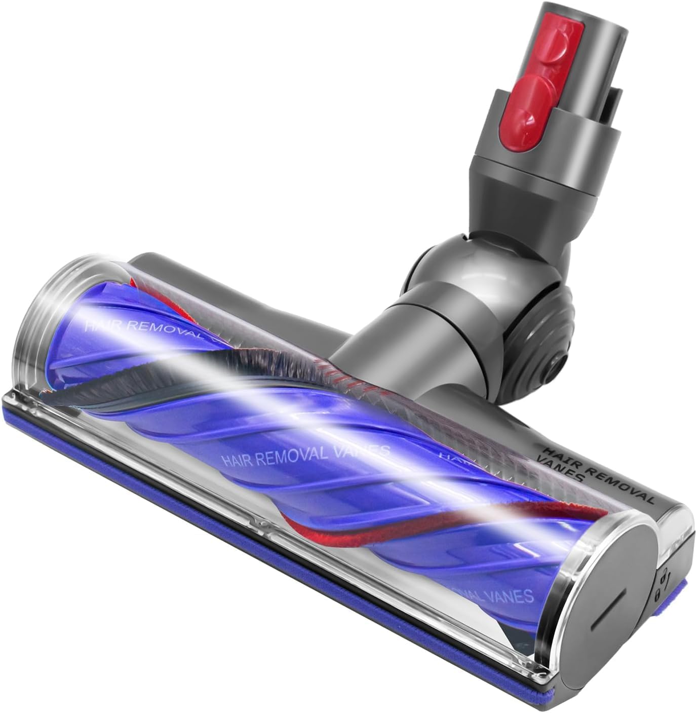 Thumbnail 6 de Dyson V11 kompatible Bürste 180° 🧹